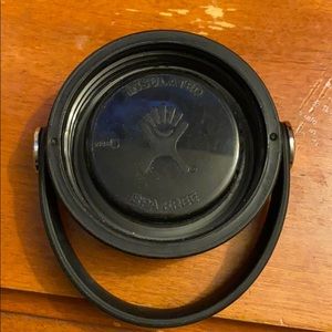 Hydro lid